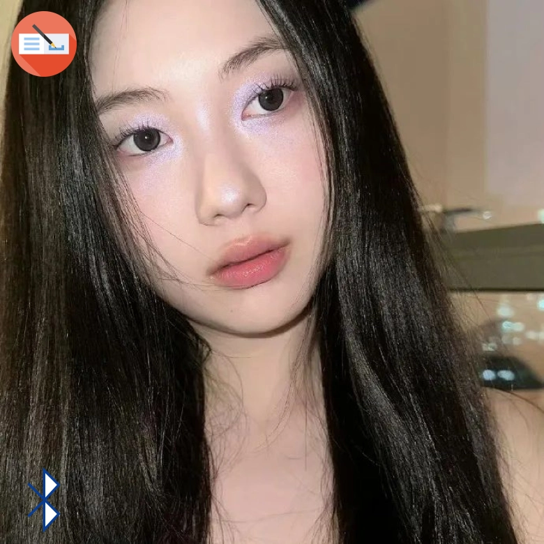 小鱼